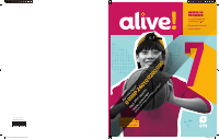 ALIVE_7_LP_PNLD24_OB1_BAIXA.pdf